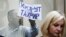 Tatarstan -- Hizbut-Tahrir case