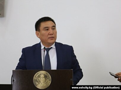 Нүктелерді ынталандыру үшін жыныстық позициялар әкесі секс ұлы