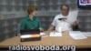 Кому потрібна георгіївська стрічка? Хто і для чого творить новітні міфи про Другу світову війну?