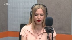 Чоловіки в декреті: чи готові до цього українці? Частина 1