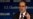 Iraqi PM In Tehran For Talks