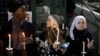 California Shooter Pledged Loyalty To IS 