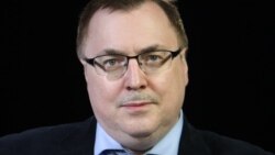 Китаист Алексей Маслов о торжестве председателя Си Цзиньпина