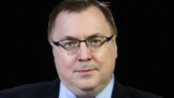 Востоковед Алексей Маслов о 50-летии "культурной революции" в Китае