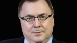 Востоковед Алексей Маслов о китайских ракетах средней и меньшей дальности