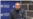 «ՔՊ-ն իրար չի խառնվել, ողջունում է առաջադրումները, հետաքրքիր ընտրապայքար է սպասվում». Սարուխանյան