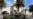 Dozens Killed In Tunisia Unrest