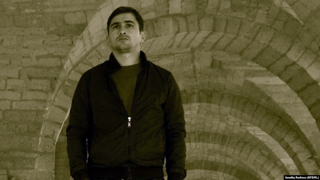 Əbdül Əbilov