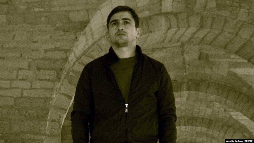 Əbdül Əbilov