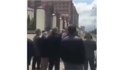 Видео скачано с инстаграм канала malgobekskoe_bratstvo