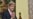 Kerry Warns On Russian Missiles To Syria