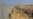 Egypt-Gaza Border Opened