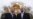 Iran Launches NAM Summit