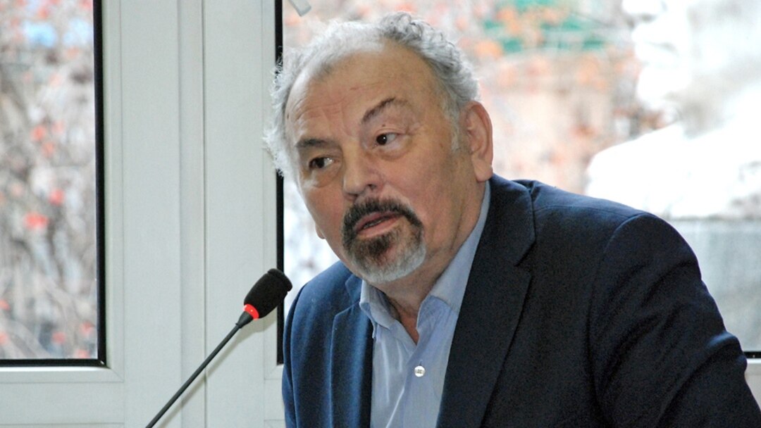 Орыс порно фаготтар транс