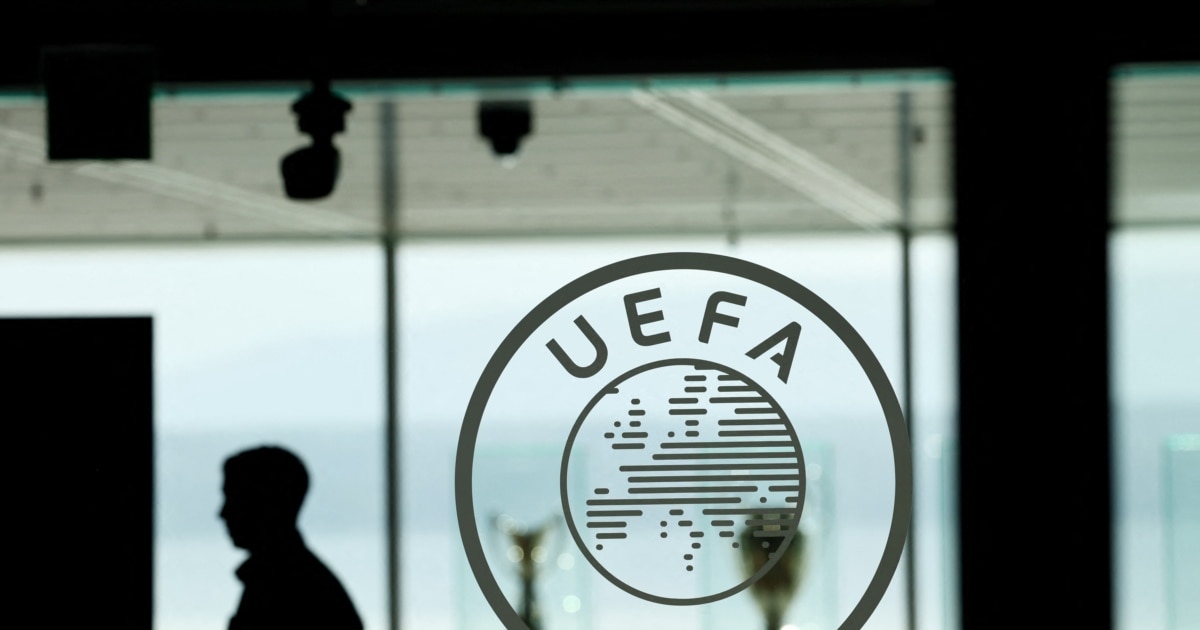 UEFA-მ შეიძლება ბოიკოტი გამოუცხადოს მსოფლიო ჩემპიონატს