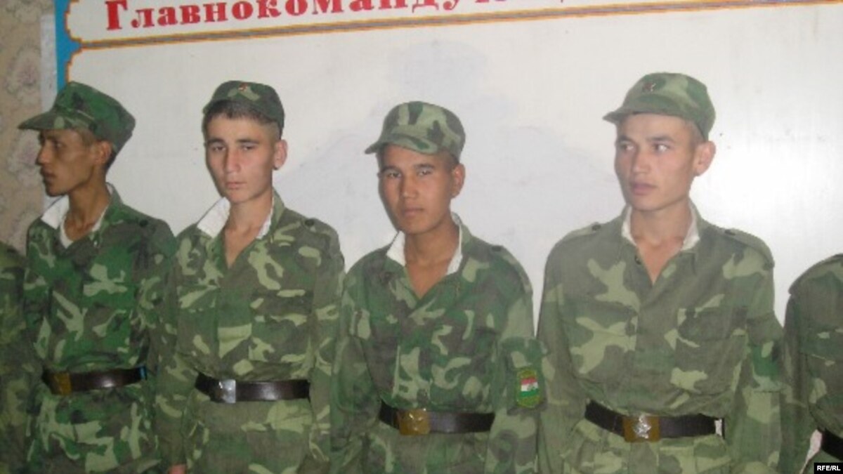 Soldiers mothers claim that Russian conscripts are sent to Ukraine against their will 28.08.2014 Soldiers mothers claim that Russian conscripts are sent to Ukraine against their will 28.08.2014