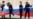 Parasite Puzzle: Answers Sought As Tapeworms Strike Russian Cadets