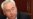 Kazakh Authorities Detain Head Of Journalists Union And His Son