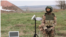Детектор дронів «Оберег» (кадр із відео)