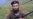 Chechnya: Wanted Militants Killed