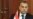 Виктор Орбан считает, что в США к власти должен вернуться Трамп