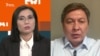 Болот Темиров: "Аялым менен уулум бийликтин туткунунда"