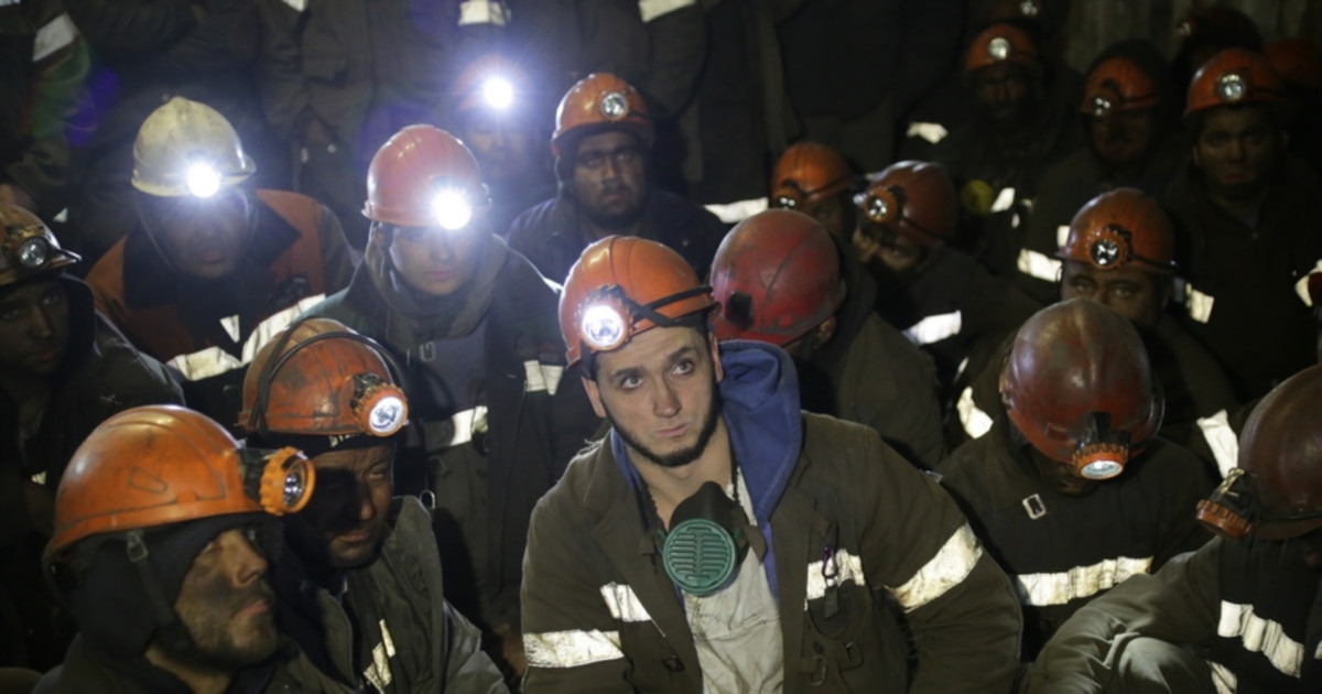 Порно жұлдыз Александра онлайн