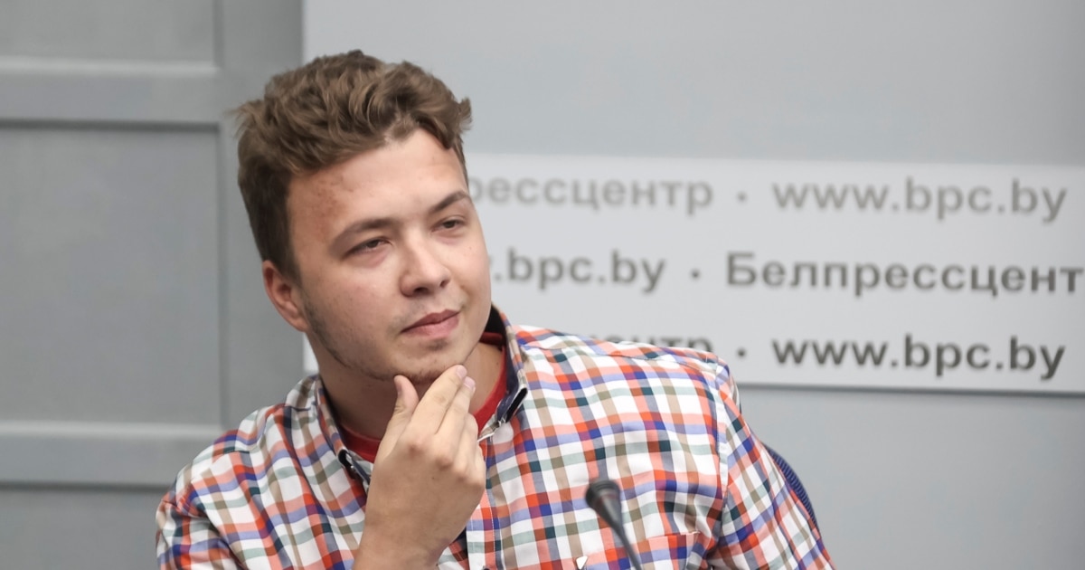 www.rferl.org