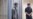 Student Assails Government As Moscow Court Denies Appeals
