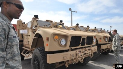 Елена Никулина, порно актриса, өмірбаяны