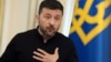 По словам Владимира Зеленского, трехсторонняя встреча Украины, США и России может состояться в Объединенных Арабских Эмиратах, Швейцарии, Турции или другой стране