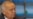 Rewriting History: Karimov The Brave