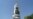 Turkmenistan Plans Construction Boom