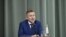 Валерий Филимонов