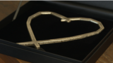Heart of Sarajevo, Sarajevo Film Festival Award