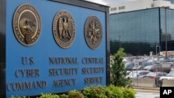 რუსეთისთვის ჯაშუშობის მცდელობის გამო აშშ-ში 21 წელიწადზე მეტით მიუსაჯეს პატიმრობა NSA-ის ყოფილ თანამშრომელს.