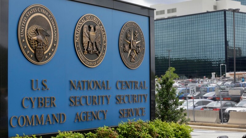 რუსეთისთვის ჯაშუშობის მცდელობისთვის აშშ-ში 21 წელზე მეტით მიუსაჯეს პატიმრობა NSA-ის ყოფილ თანამშრომელს