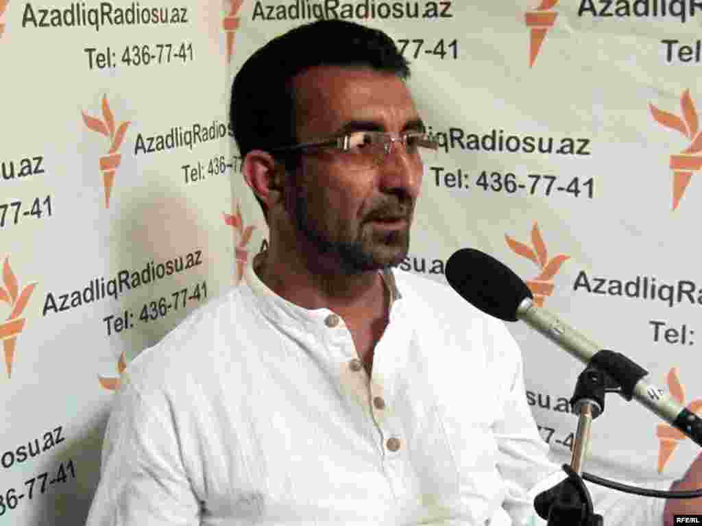 2010-cu ildən yadda qalanlar #43