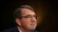 Ash Carter