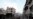 Command Center For Baghdad Offensive Opens