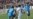 Another Tajik Soccer Team Fined