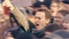 Алексей Навальный объявил о своём возвращении в Россию. ВИДЕО