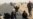 Casualties Mount In Libyan Fighting