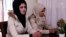 بدخشان کې د ښځینه رستورانتونو زیاتېدل