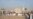 HRW Urges Saudis To End Shi'a Discrimination