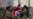 Britain Plans To Double Afghan Forces After NATO Request