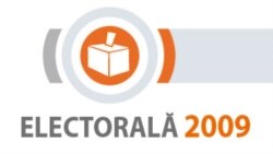 Moldova la ora 14:00