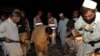 Anti-Taliban Cleric Killed In Pakistan Blast
