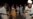 Anti-Taliban Cleric Killed In Pakistan Blast