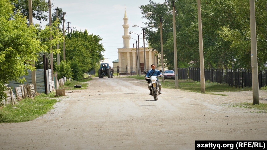 Қара жігітпен жыныстық қатынас эротикалық